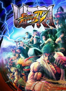 usf4poster