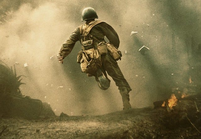 Hacksaw Ridge Image404