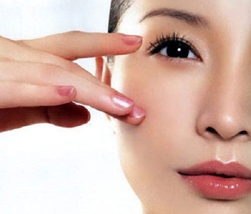 Phun xăm mí mắt là phương pháp tối ưu để sở hữu đôi mắt sắc nét to đẹp