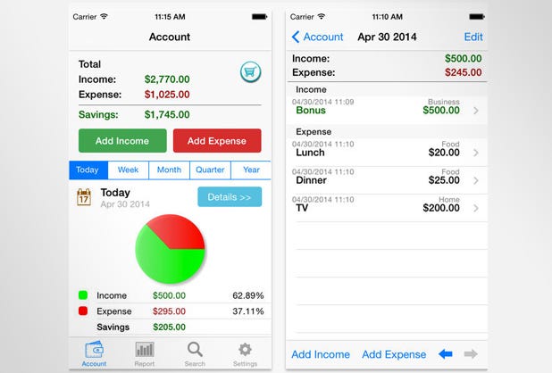 apps_dinero_igasto(1)