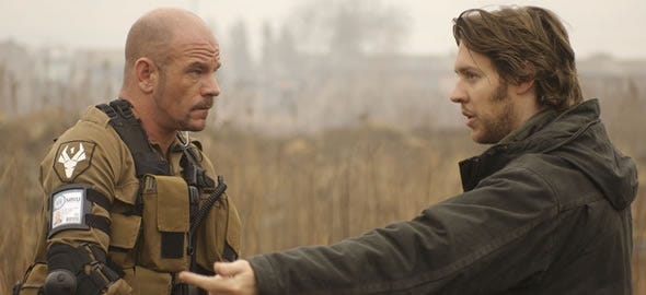 neill-blomkamp-header