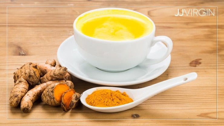Jjvirgin blogimage spiced turmeric latte.001
