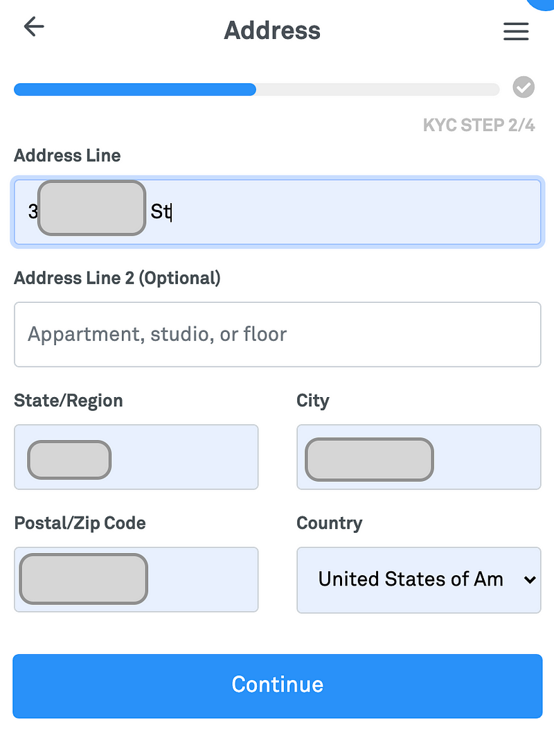 2022-04-11_How-to-Buy-MATIC-Directly-from-US-Debit-Credit-Card-or-Apple-Pay-Using-Transak-s-Fiat-On-Ramp-on--21afce80a510