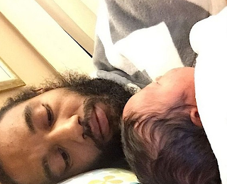 Karl Dargan Jr