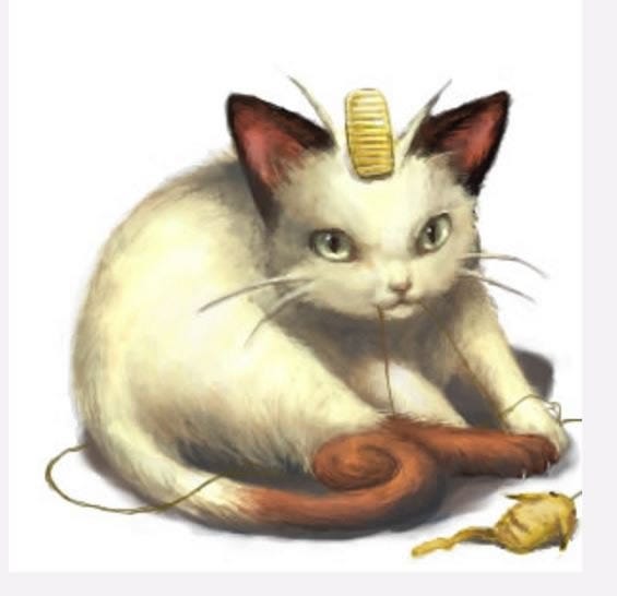 Real Pokemon (4)