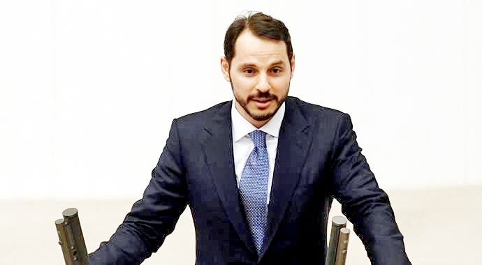 berat-albayrak