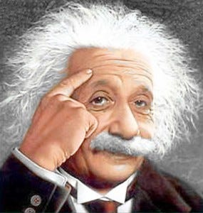 Albert-Einstein-2