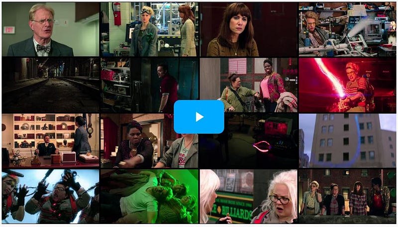 ghostbuster-2016-hd