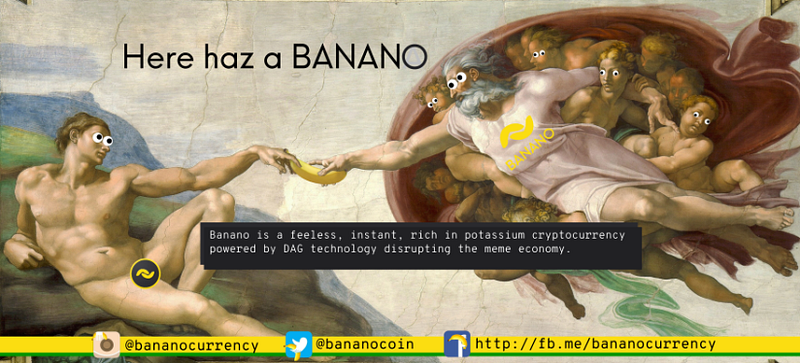 0*la4Mz08OH7udBUd8.png