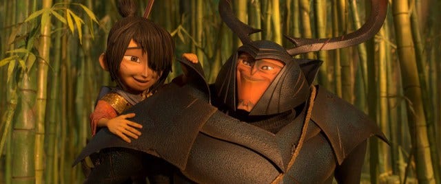 Kubo Image202