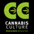 CannabisCulture