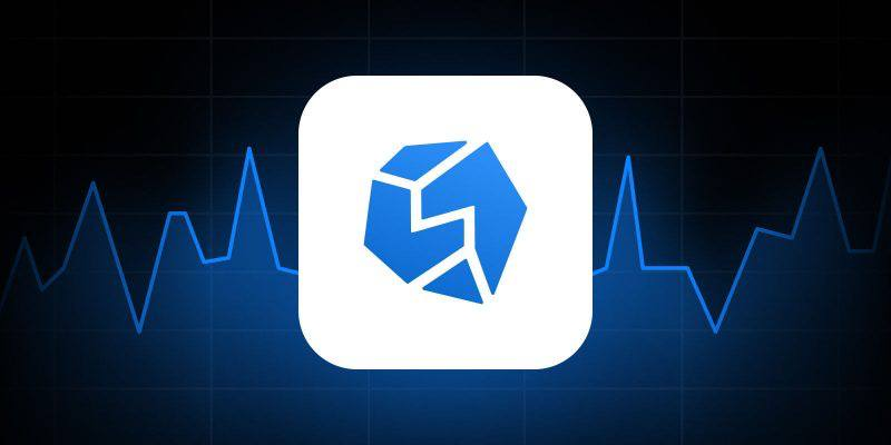  Information Asymmetry on STONfi: Who Sees the Market Deeper