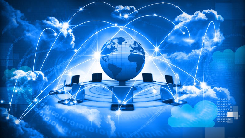 Understanding Network Protocols: The Invisible Language of the Internet (A Deep Dive for Security+…