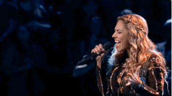 The Voice / YouTube
