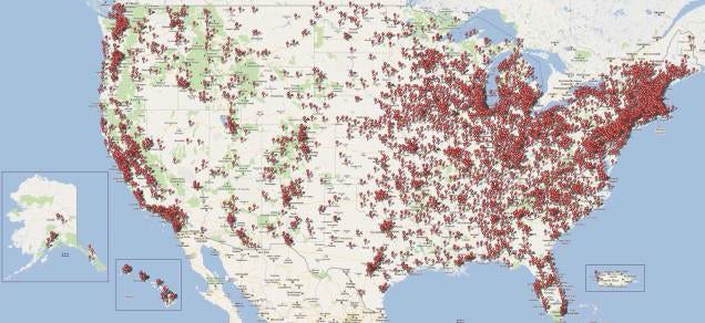 nationwide-onsite-it-support