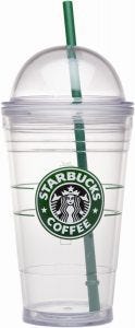 64f3a4ce876c282af617a687d03f787e