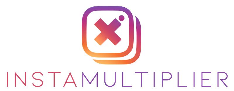 SAAS Bundle Pro Review | SAAS Bundle Pro | SAAS Bundle Pro Review 2021| Software Business| email marketing| SEO| Digital Products| https://reviewtestmoney.blogspot.com/