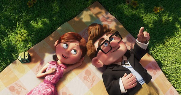 Up-movie-picnic_610