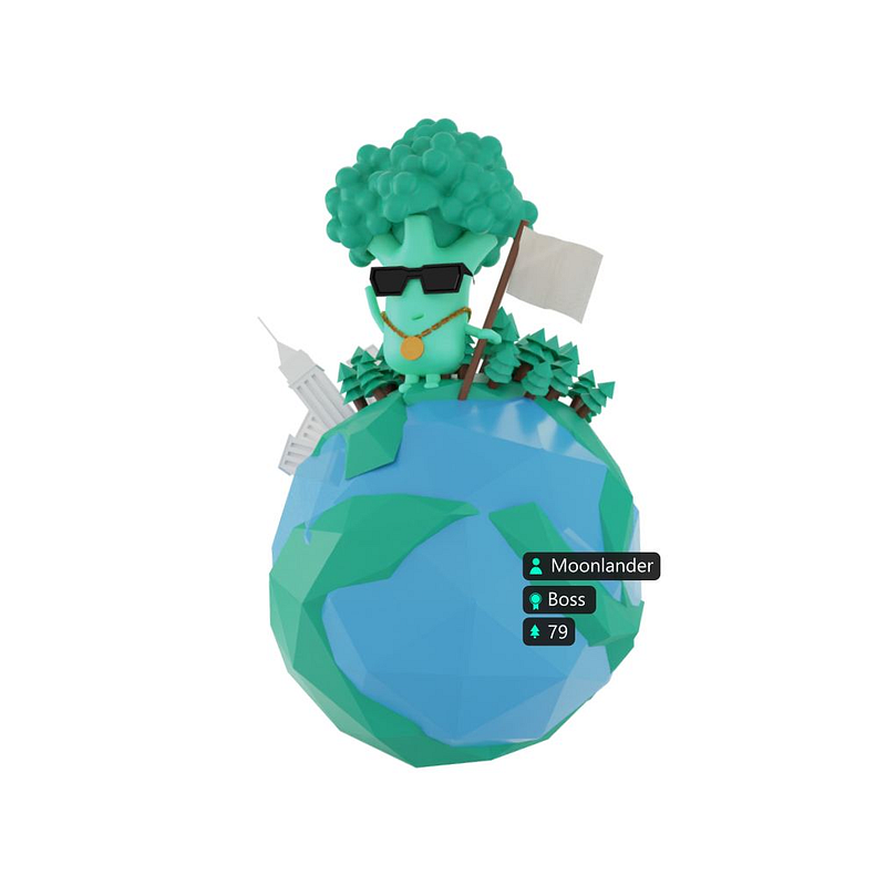0*lngqwP1DsDcCnUYD.png