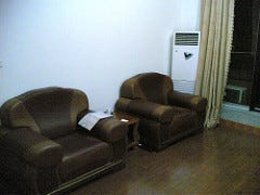 20051127(033)