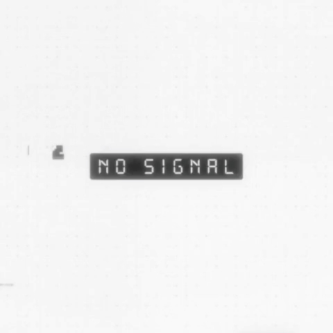 0*lp4fRWR4xvGqTm-L.gif