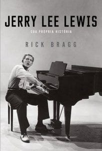 jerry-lee-lewis