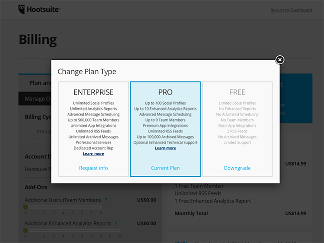 deoptimizing-opt-out-hootsuite-friction-example2
