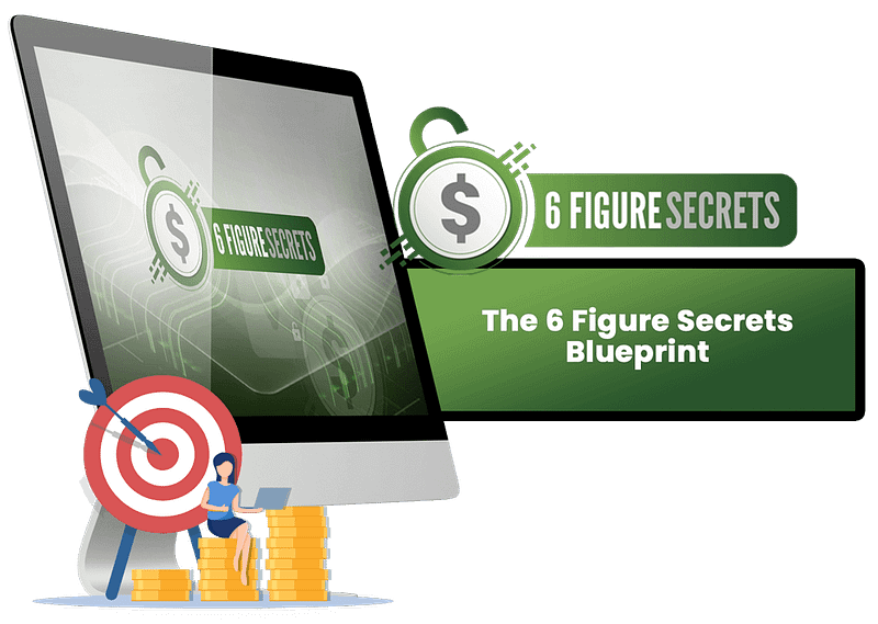 Six Figure Secrets | Six Figure Secrets Review | shopify 2021 | Dropshiping Secrets 2021| AMAZON |REAL Money 2021| https://reviewtestmoney.blogspot.com/ Six Figure Secrets | Six Figure Secrets Review | shopify 2021 | Dropshiping Secrets 2021| AMAZON |REAL Money 2021| https://reviewtestmoney.blogspot.com/