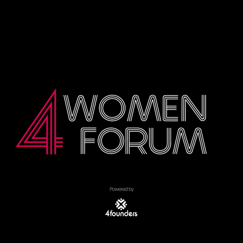 4Women Forum