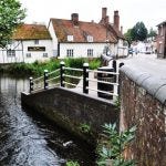 river-lea-in-wheathampstead