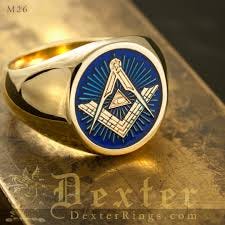 FREEMASONS OFFICIAL WEBSITE