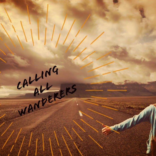calling-all-wanderers