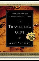 0*mIJEofg3hFGoJoVd - The Traveler's Gift by Andy Andrews Book Summary [Notes]