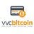 VVCBITCOINcom