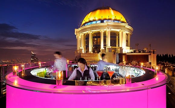 SkyBar in Bangkok_www.lebua.com