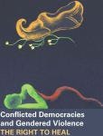 Conflicted Democracies