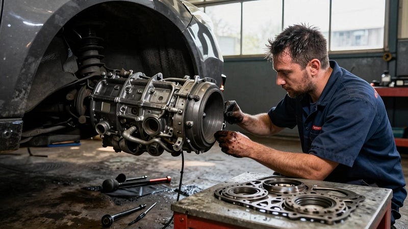 0*mO4NNVnzQfuXHcH1