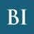 businessinsider