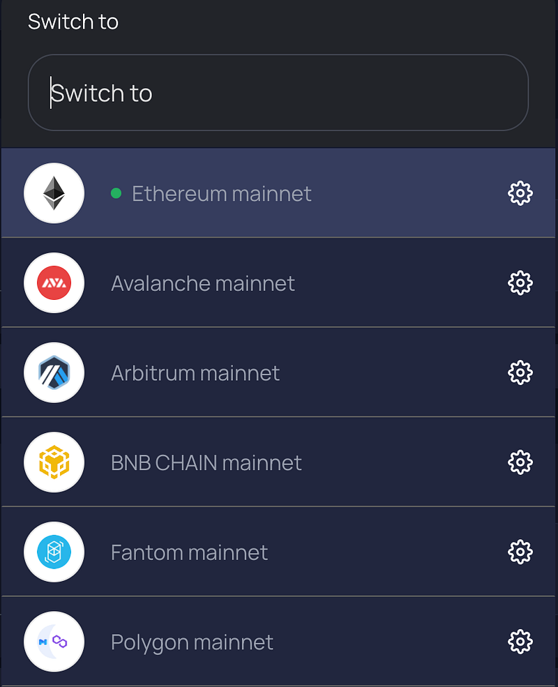 0*mR7jzM0q377IDPNR
