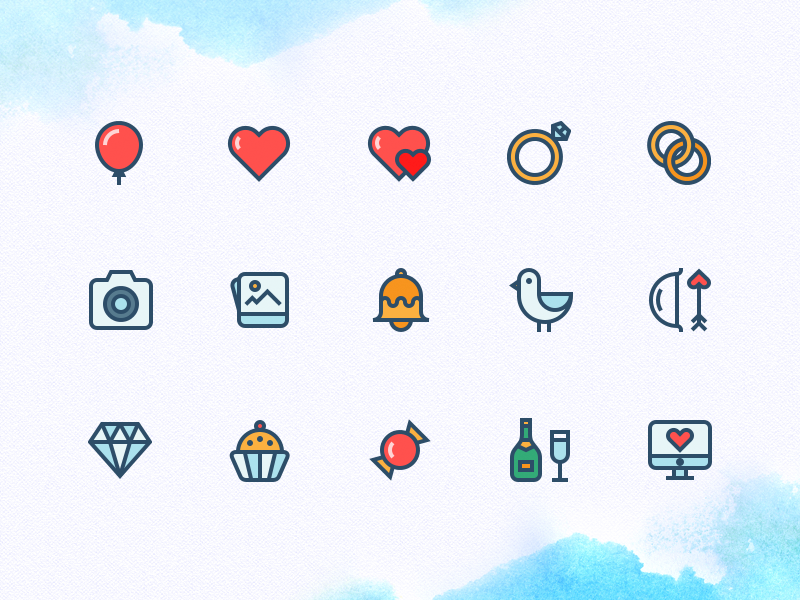 dribbble_weddings