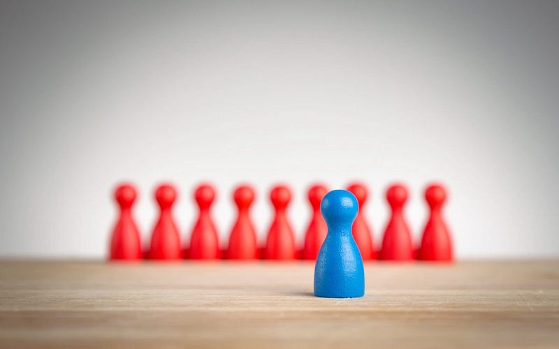 character-leader-leadership