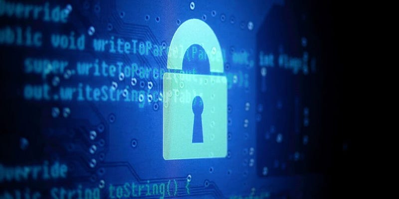 How to keep hackers out of your smart devices via @InfoSecHotSpot #InfoSec