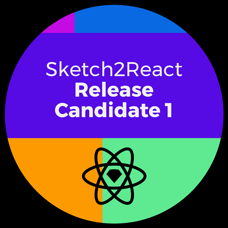 sketch2react-release-candidate-1-is-here-sketch2react-blog