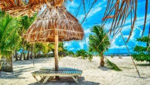 Ten Awesome Things To Do In The Philippines With Little Time