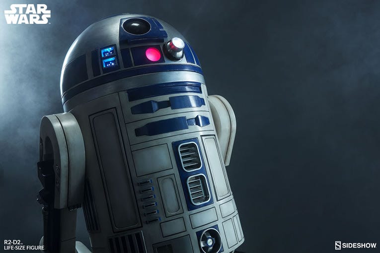 star-wars-r2-d2-life-size-figure-400277-03