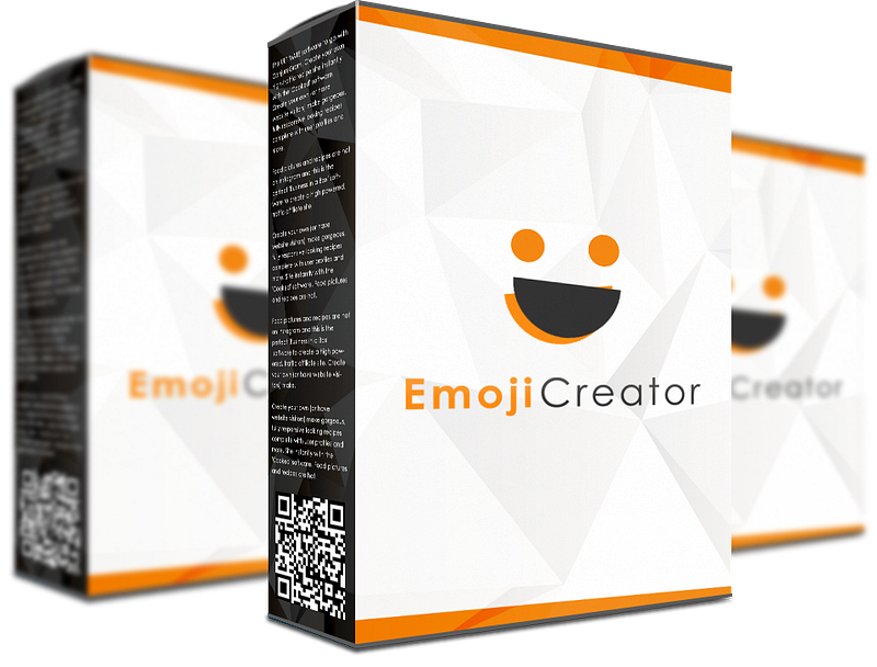 SAAS Bundle Pro Review | SAAS Bundle Pro | SAAS Bundle Pro Review 2021| Software Business| email marketing| SEO| Digital Products| https://reviewtestmoney.blogspot.com/