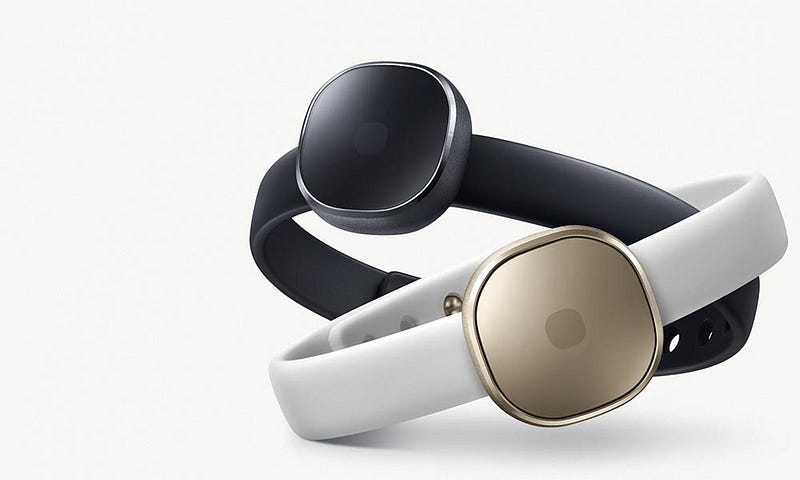 Samsung_Charm-01