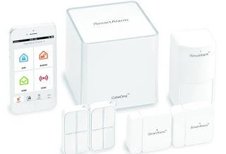 dispositivi domotica da comprare