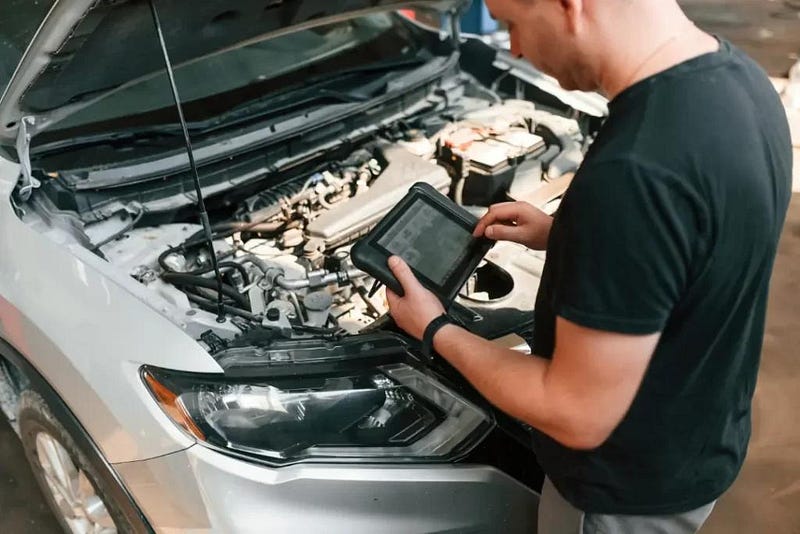 https://www.smautoservice.co.uk/car-diagnostic-test-trowbridge-uk/