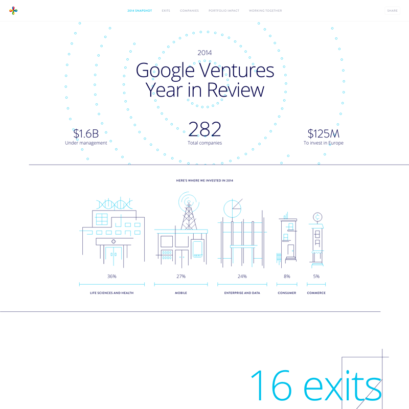 all_icons_v1_0010_googleventures